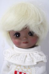 tiny betsy/本体+衣装 A-26-06-24-1032-TN-ZU