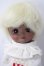 画像1: tiny betsy/本体+衣装 A-26-06-24-1032-TN-ZU (1)