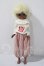 画像2: tiny betsy/本体+衣装 A-26-06-24-1032-TN-ZU (2)