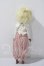 画像3: tiny betsy/本体+衣装 A-26-06-24-1032-TN-ZU (3)