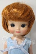 tiny betsy/本体+衣装 A-26-06-24-1033-TN-ZU
