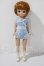 画像2: tiny betsy/本体+衣装 A-26-06-24-1033-TN-ZU (2)