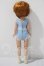 画像3: tiny betsy/本体+衣装 A-26-06-24-1033-TN-ZU (3)