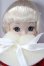 画像1: Betsy/Loves　Bunnies A-26-06-24-1034-TN-ZU (1)