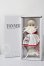 画像3: Betsy/Loves　Bunnies A-26-06-24-1034-TN-ZU (3)