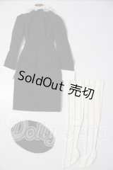DD/OF:衣装セット A-26-06-24-1015-TN-ZU