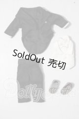 オビツ11/OF:衣装 A-26-06-24-1043-TN-ZU