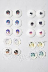 20mm/アニメアイ A-26-06-24-1048-TN-ZU
