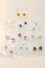 14mm/アニメアイ A-26-06-24-1051-TN-ZU