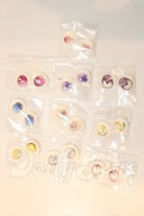 14mm/アニメアイ A-26-06-24-1052-TN-ZU
