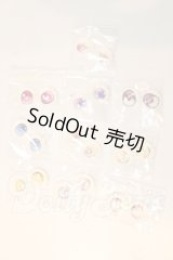 14mm/アニメアイ A-26-06-24-1052-TN-ZU
