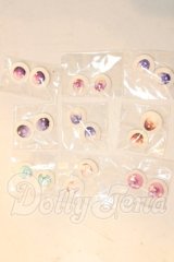 14mm/アニメアイ A-26-06-24-1054-TN-ZU