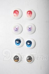 16ｍｍ/アニメアイ A-26-06-24-1049-TN-ZU