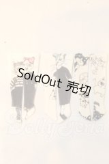 ネオブライス/OF ソックスなどのセット A-26-06-24-1061-TN-ZU