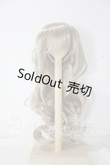 8-9inch/ウィッグ U-26-07-01-164-TN-ZU
