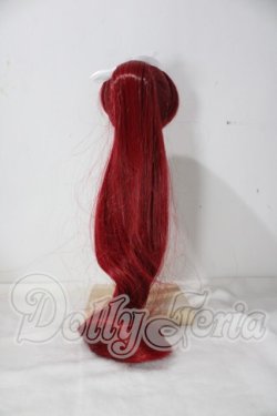 画像2: 9inch/ウィッグ（インソムニア製） U-26-07-01-161-TN-ZU