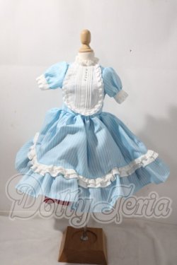画像2: DD/OF:EXTRA ありす　twilight lady様製 U-26-07-01-093-TN-ZU