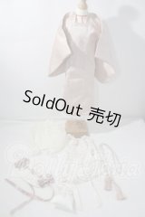 SD/OF：PSYCHO-LAB製衣装セット U-26-07-01-094-TN-ZU