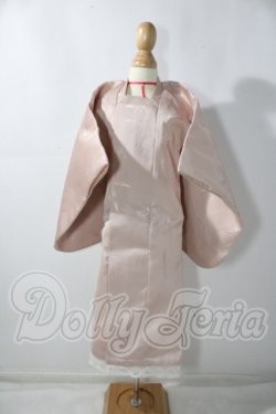 画像2: SD/OF：PSYCHO-LAB製衣装セット U-26-07-01-094-TN-ZU