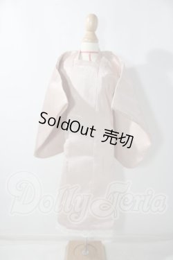 画像2: SD/OF：PSYCHO-LAB製衣装セット U-26-07-01-094-TN-ZU