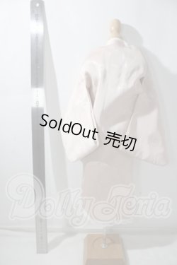 画像3: SD/OF：PSYCHO-LAB製衣装セット U-26-07-01-094-TN-ZU