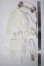 画像4: SD/OF：PSYCHO-LAB製衣装セット U-26-07-01-094-TN-ZU (4)