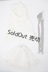 SD/OF:スカート U-26-07-01-091-TN-ZU