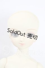 MSD/マギー U-26-07-01-215-TN-ZU