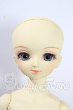 画像1: MSD/マギー U-26-07-01-170-TN-ZU
