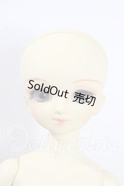 画像1: MSD/マギー U-26-07-01-215-TN-ZU