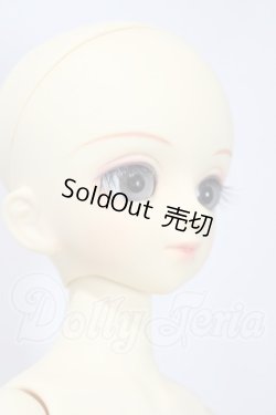画像2: MSD/マギー U-26-07-01-215-TN-ZU