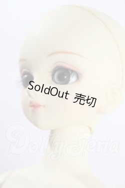 画像3: MSD/マギー U-26-07-01-215-TN-ZU