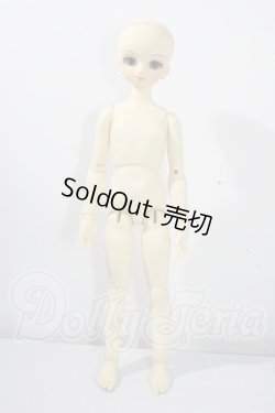 画像4: MSD/マギー U-26-07-01-215-TN-ZU