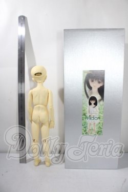 画像5: MSD/マギー U-26-07-01-170-TN-ZU