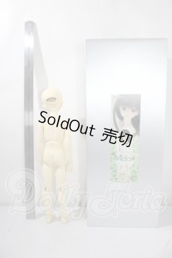 画像5: MSD/マギー U-26-07-01-215-TN-ZU