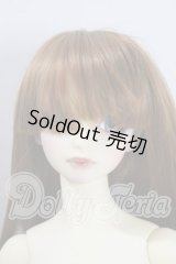SD13GIRL/フルチョイスF-42 U-26-07-01-218-TN-ZU