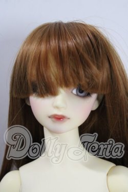 画像1: SD13GIRL/フルチョイスF-42 U-26-07-01-173-TN-ZU