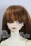 画像1: SD13GIRL/フルチョイスF-42 U-26-07-01-173-TN-ZU (1)