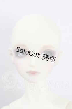 画像2: SD13GIRL/フルチョイスF-42 U-26-07-01-218-TN-ZU