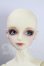 画像2: SD13GIRL/フルチョイスF-42 U-26-07-01-173-TN-ZU (2)