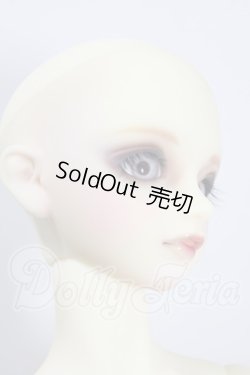 画像3: SD13GIRL/フルチョイスF-42 U-26-07-01-218-TN-ZU