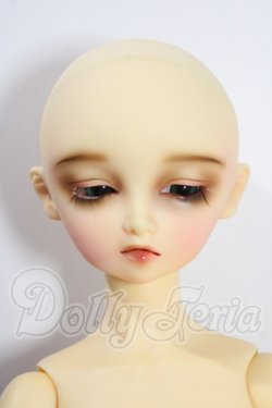 画像2: SD女の子/ワンオフ限定ナナsweetdream/mayura様 U-26-07-01-175-TN-ZU