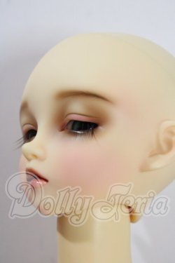画像4: SD女の子/ワンオフ限定ナナsweetdream/mayura様 U-26-07-01-175-TN-ZU