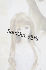 SD女の子/ナナ U-26-07-01-174-TN-ZU