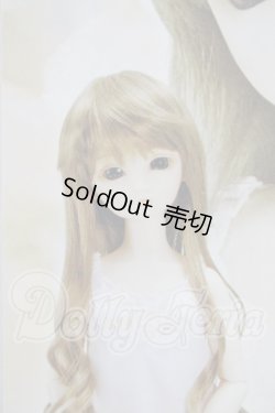 画像1: SD女の子/ナナ U-26-07-01-174-TN-ZU