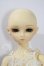 画像2: SD女の子/ナナ U-26-07-01-174-TN-ZU (2)
