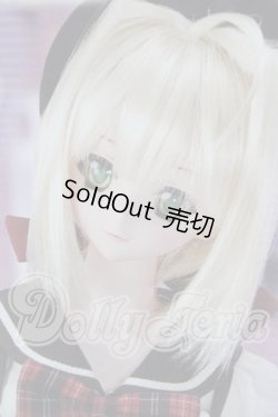 画像1: DDS/アキラ 1st A-26-07-01-1089-TN-ZU
