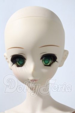 画像2: DDS/アキラ 1st A-26-07-01-1089-TN-ZU