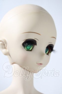 画像3: DDS/アキラ 1st A-26-07-01-1089-TN-ZU