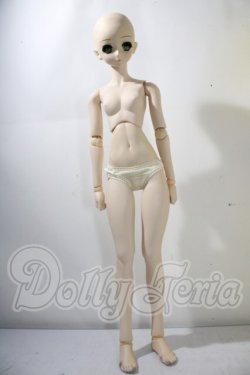 画像5: DDS/アキラ 1st A-26-07-01-1089-TN-ZU